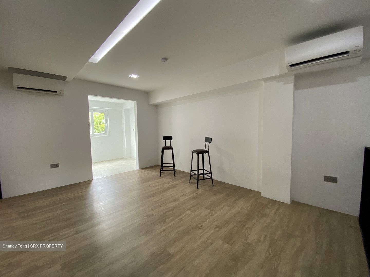 Joo Chiat Place (D15), Detached #351056701